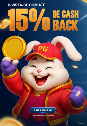 Experiência VIP 9nbet