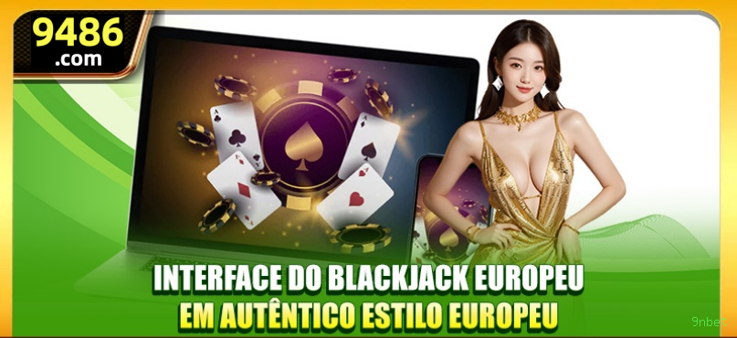 Estatísticas do Jogo 9nbet