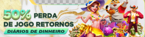 Recursos de Bônus 9nbet