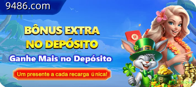 Avaliações dos Jogadores 9nbet