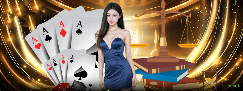Diretório de Jogos 9nbet