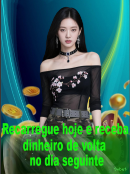 Casino Ao Vivo 9nbet