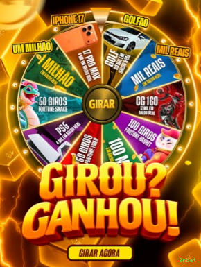 Login Seguro 9nbet