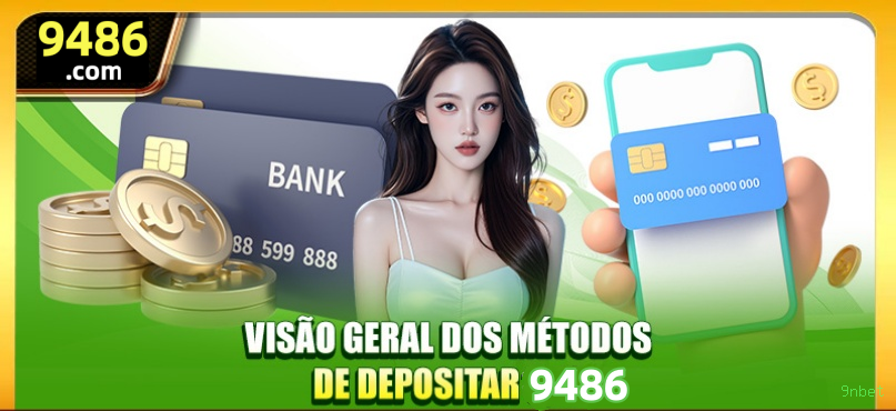 Segurança 2FA 9nbet
