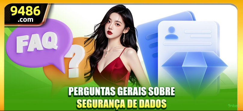 Sistemas de Segurança 9nbet