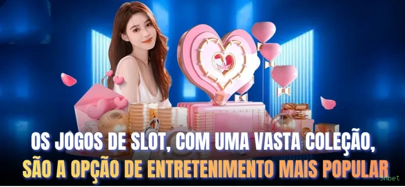 Promoção Relâmpago 9nbet
