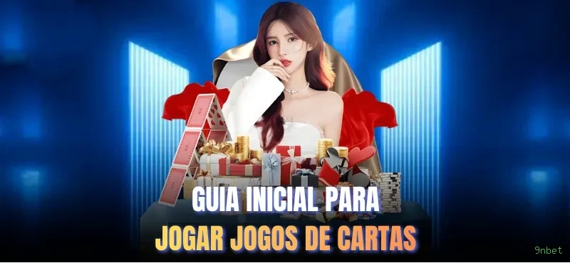 Ofertas Exclusivas 9nbet